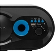Компьютерная акустика Oklick OK-433