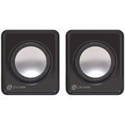 Компьютерная акустика Oklick OK-331
