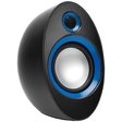 Компьютерная акустика Oklick OK-433