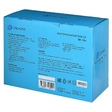 Компьютерная акустика Oklick OK-164