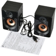 Компьютерная акустика Oklick OK-163