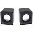 Компьютерная акустика Oklick OK-331