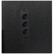 Компьютерная акустика Oklick OK-166
