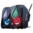 Компьютерная акустика Qumo Mask AS004
