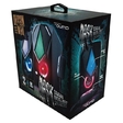 Компьютерная акустика Qumo Mask AS004