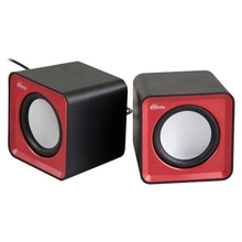 Компьютерная акустика Ritmix SP-2020
