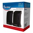 Компьютерная акустика SmartBuy ORCA BAND SBA-1000