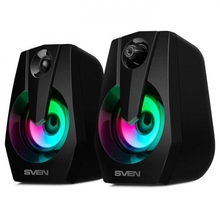 Компьютерная акустика SVEN 370