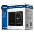 Компьютерная акустика SVEN SPS-608