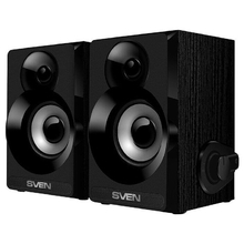 Компьютерная акустика SVEN SPS-517