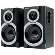 Компьютерная акустика SVEN SPS-619