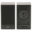 Компьютерная акустика SVEN SPS-607