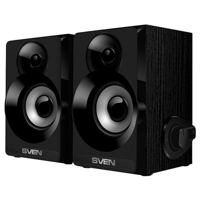 Компьютерная акустика SVEN SPS-517