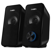 Компьютерная акустика SVEN 335