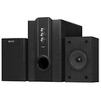 Компьютерная акустика SVEN SPS-820