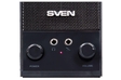 Компьютерная акустика SVEN SPS-604