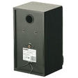 Компьютерная акустика SVEN SPS-607