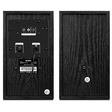 Компьютерная акустика SVEN SPS-705