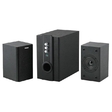Компьютерная акустика SVEN SPS-820