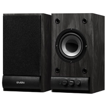 Компьютерная акустика SVEN SPS-608