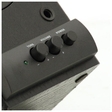 Компьютерная акустика SVEN SPS-607