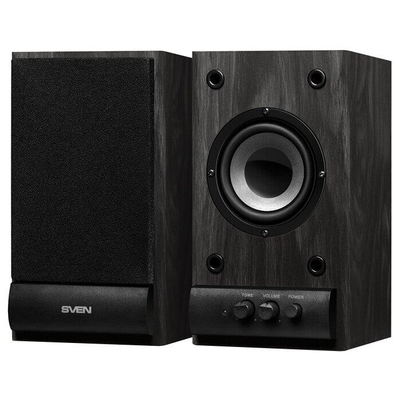 Компьютерная акустика SVEN SPS-608