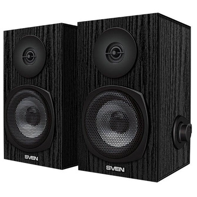 Компьютерная акустика SVEN SPS-575