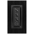 Компьютерная акустика SVEN SPS-705