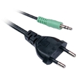 Компьютерная акустика SVEN SPS-606