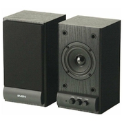 Компьютерная акустика SVEN SPS-607