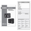 Компьютерная акустика SVEN SPS-517