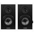 Компьютерная акустика SVEN SPS-575
