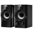 Компьютерная акустика SVEN SPS-606