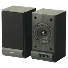 Компьютерная акустика SVEN SPS-607