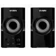 Компьютерная акустика SVEN SPS-606