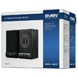 Компьютерная акустика SVEN SPS-607