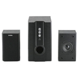 Компьютерная акустика SVEN SPS-820