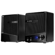 Компьютерная акустика SVEN 248