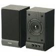 Компьютерная акустика SVEN SPS-607