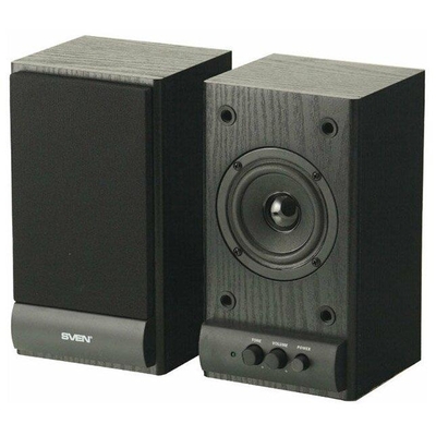Компьютерная акустика SVEN SPS-607