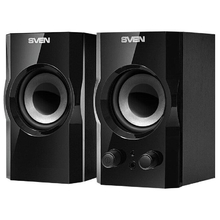 Компьютерная акустика SVEN SPS-606