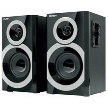 Компьютерная акустика SVEN SPS-619