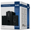 Компьютерная акустика SVEN SPS-820
