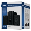 Компьютерная акустика SVEN SPS-820