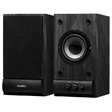 Компьютерная акустика SVEN SPS-608