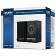 Компьютерная акустика SVEN SPS-607