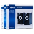 Компьютерная акустика SVEN SPS-606