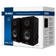 Компьютерная акустика SVEN SPS-575