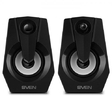 Компьютерная акустика SVEN 370
