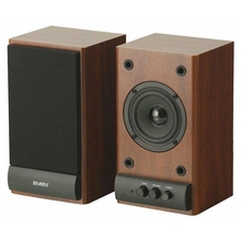 Компьютерная акустика SVEN SPS-607